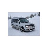 mutlu oto aksesuar Opel Combo Kaput Maskesi