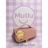 Mutlu Sweet Kalemlik