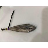 Mutlu Uzun Kollu Surf Casting Kurşunu