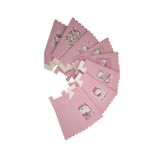 mutluanılarpartievi Hello Kitty Popcorn mısır kutusu