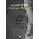 Mutluluğun Mimarisi - Alain De Botton