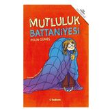 Mutluluk Battaniyesi