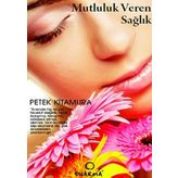 MUTLULUK VEREN SAĞLIK - GENEL