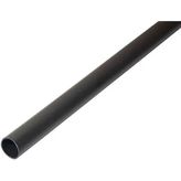Mutlusan 14 mm Kangal Boru