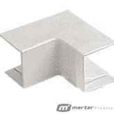 Mutlusan 25X25 İç Köşe