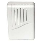 Mutlusan Ding Dong Elektronik Zil Sesi