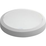 Mutlusan Led Krom Glop Armatür