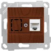 Mutlusan Rita Mekanizma