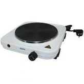 Mutsan Mupa 1500Watt Pleyt Ocak