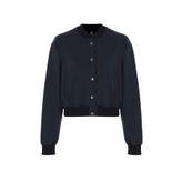 MuuBs Bomber Sweat Mont