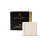 MUUJİZA İSTİRİDYE MANTAR SABUN
