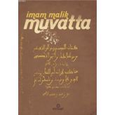 Muvatta - İmam Malik