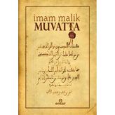 Muvatta