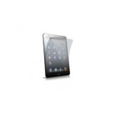 Muvit iPad Ekran Koruyucu