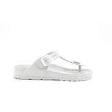 Muya 95540 P.A Siyah Unisex Terlik