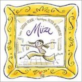 Müze - Susan Verde