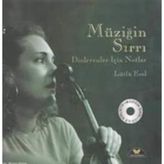 Müziğin Sırrı - Lütfü Erol
