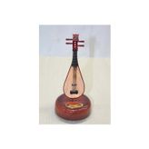 Müzik Kutusu - 20x8cm