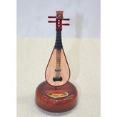 Müzik Kutusu ALK3792 - 1