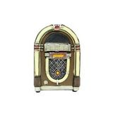 Müzik Kutusu Siyah Polyester Dekoratif Hediyelik
