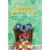 Muzlu Pijamalar