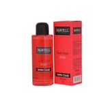 M&Well 220 ml Amber Çiçeği Kolonya