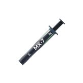 MX-7 Üstün Performanslı Termal Macun - 2gr (ACTCP00089A)
