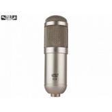Mxl 910 Condenser Mikrofon