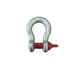 MXO OMEGA KİLİT MAPA 3/4 TON GALVENİZ*************