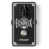 Mxr EP101 Echoplex Preamp Pedalı