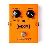 Mxr M107 Phase 100 Phaser Pedalı