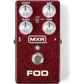 MXR M251 Fod Drive Pedalı
