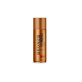Mxs Bronz Efekt Sprey Boya 400 ml