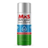 MXS BUZ ÇÖZÜCÜ SPREY 400 ML