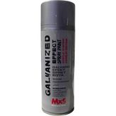 Mxs Çinko Galveniz Sprey Boya 400ML