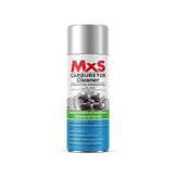 MxS KARBÜRATÖR TEMİZLEYİCİ 400ML