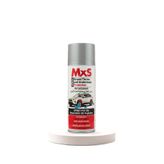Mxs Pütür Gri Sprey Boya 400ML