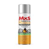 Mxs Sıvı Gres Sprey H3000 400 Ml 1 Adet