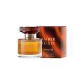 My Angel Home Amber Elixir Edp 50 ml Kadın Parfümü