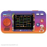 My Arcade Data East Hıts Portable Retro Konsol 100 Oyun
