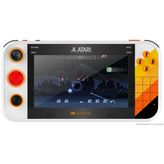 My Arcade GameStation Go Atari Portable Retro Konsol 200+ Oyun