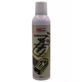 My Bake Sarı Kadife Sprey Boya 250 Ml
