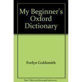 My Beginner's Oxford Dictionary