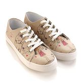 My Best Friend Sneaker Ayakkabı SPR5013