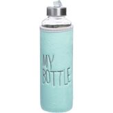 My Bottle Cam Matara 470 ml