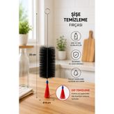 my brusher şişe temizleme fırçası