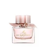 My Burberry Blush Kadın Parfüm Edp 100 Ml
