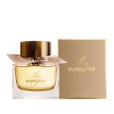 My Burberry EDP 90ML Bayan Parfüm dsfggsgdsffsfssdf