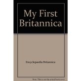 My First Britannica