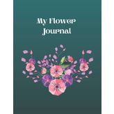 My Flower Journal